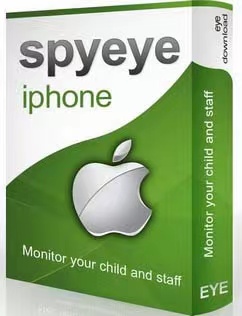 SPYERA软件